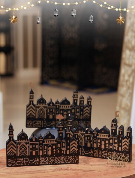 ZAWRAQ-47 black