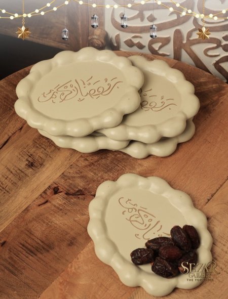 بيج