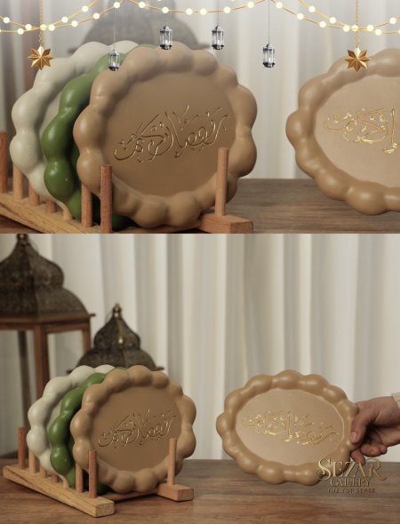 موكا
