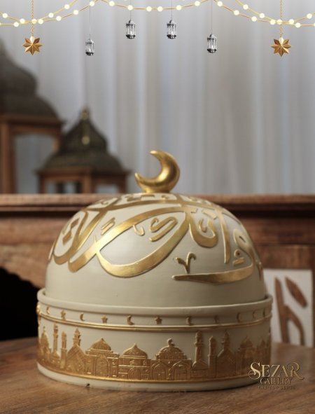 ذهبي