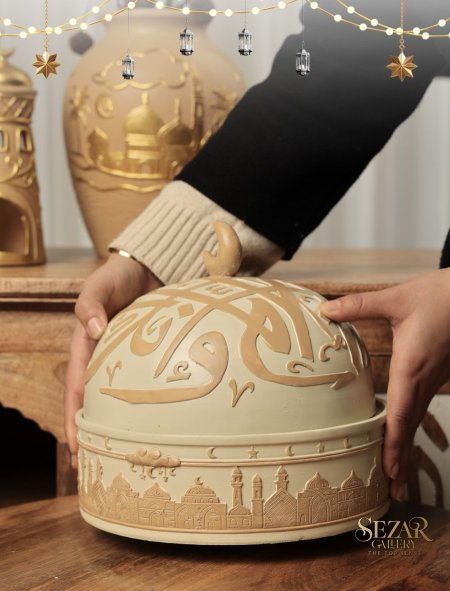 بيج