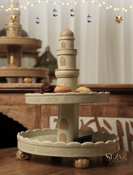 بيج