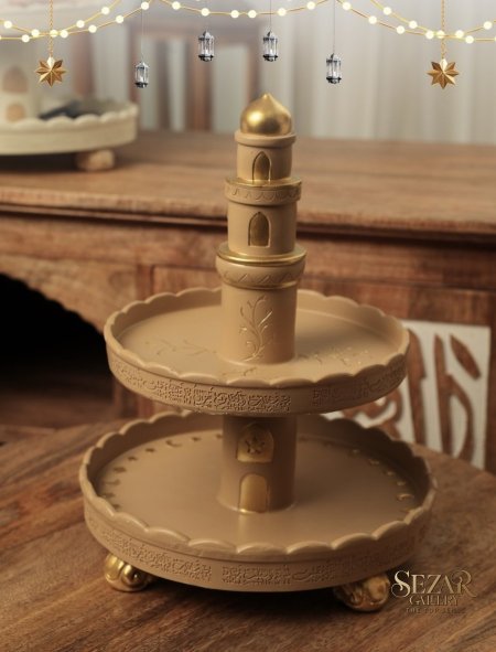 موكا