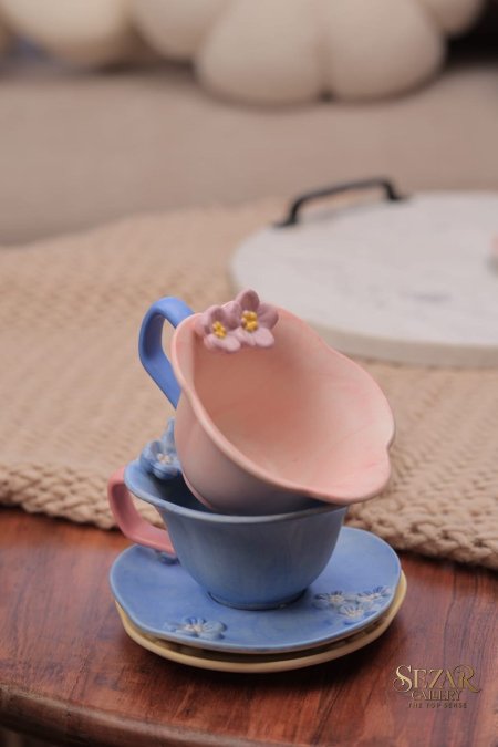Lexi 1 مج الورده