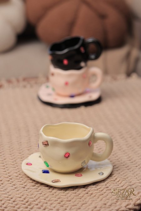 بيج