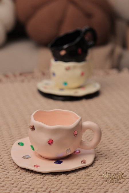 زهري