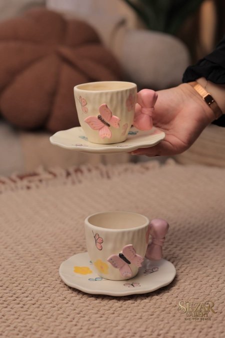 زهري