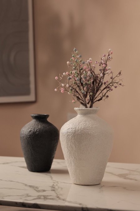 5432-1 5432-2 طقم فازات