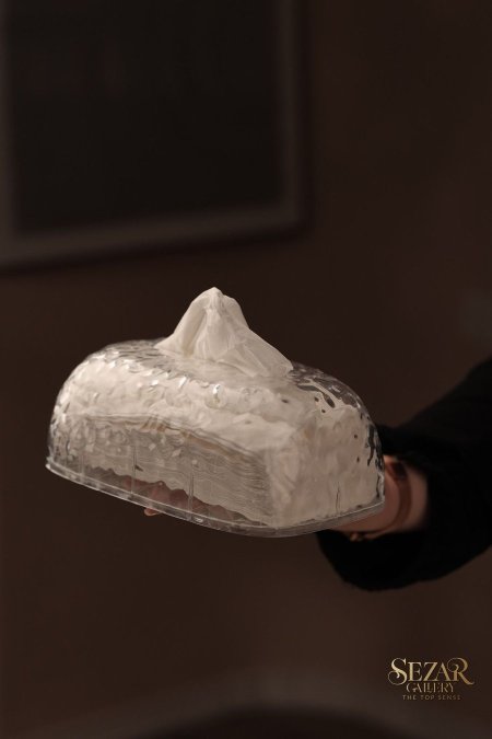 الشفاف 5446-6