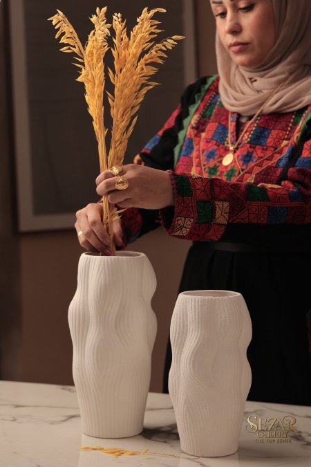 حجم وسط 5432-12