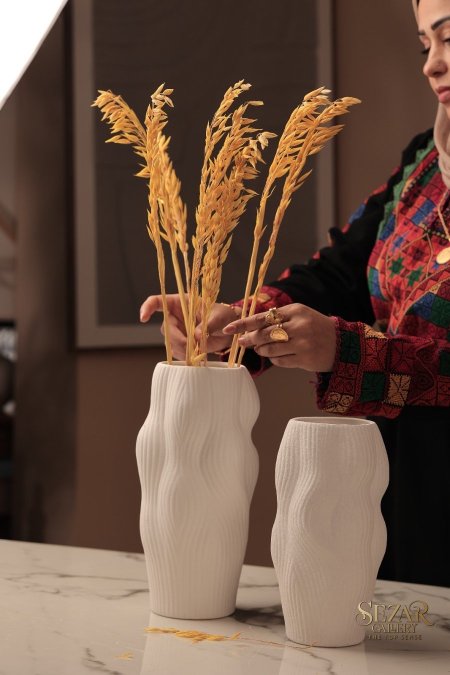 5432-12 5433-1 طقم فازات