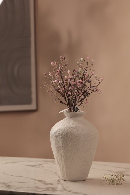 فازه بيج حجم كبير 5432-1
