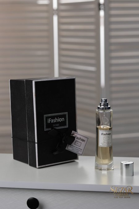 AYT-SPRAY سبراي 100 ml