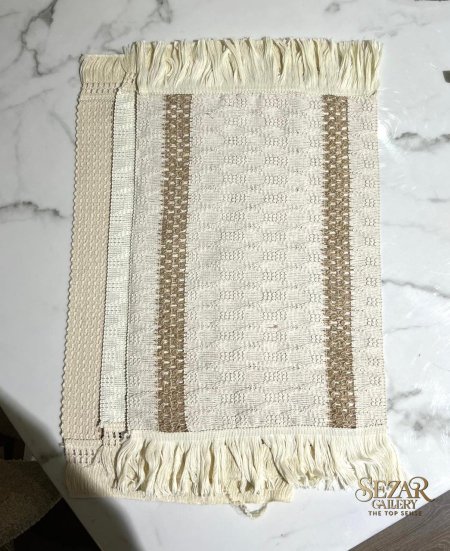 كوستر خطين 5714-10