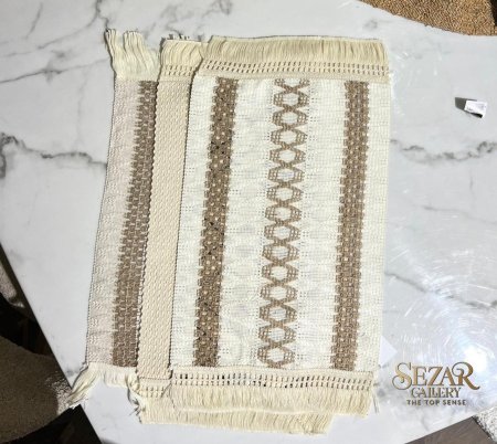 كوستر 3 خطوط 5714-10