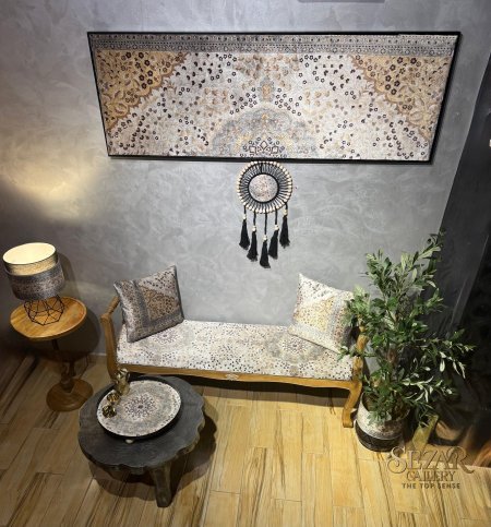 برواز حائط